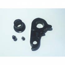 DROPOUT HANGER BOOST TA12-SW CARB MY 17