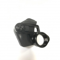 CHAINGUIDE SET SPARK RC MY17