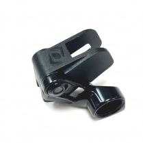 CHAINGUIDE SET SPARK MY17