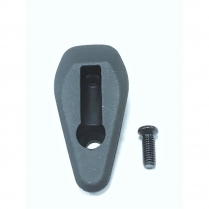 CABLEGUIDE SCALE/SPARK H-TUBE 4 MY 17