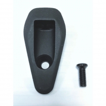 CABLEGUIDE SCALE/SPARK H-TUBE 4-4 MY 17