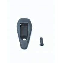 CABLEGUIDE SCALE/SPARK H-TUBE 4-5 MY 17