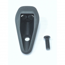 CABLEGUIDE SCALE/SPARK H-TUBE 4-5-5 MY 17