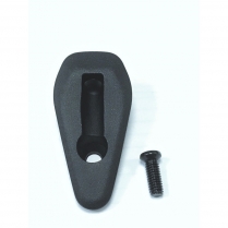 CABLEGUIDE SCALE/SPARK H-TUBE 4-DI2 MY 17