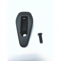 CABLEGUIDE SCALE/SPARK H-TUBE 5-DI2 MY 17