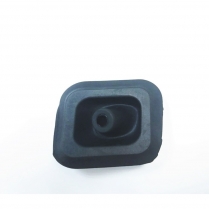 CABLEGUIDE SPARK SHOCK RUBBER FOX NUDE