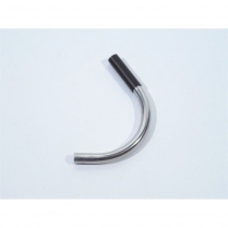 CABLEGUIDE SPARK SHOCK NOODLE FLOAT 17