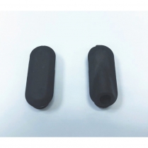 CABLEGUIDE SPARK ALLOY FC/DOWNTUBE MY17