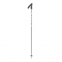 ZEO 13 S4  STRIKE POLE