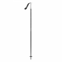 KOKO S2 P-LITE 3.6 POLE 