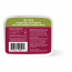 WOOD MOUNTAIN Dog NATURALS Dehydrated Raw Beef 85g Taster