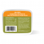 WOOD MOUNTAIN Dog NATURALS Dehydrated Raw Pork 85g Taster