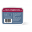 WOOD MOUNTAIN Dog NATURALS Dehydrated Raw Fish 85g Taster