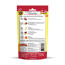 BENNY BULLYS Dog Topper - NUTRIMIX Beef "Blend of 5" 436g