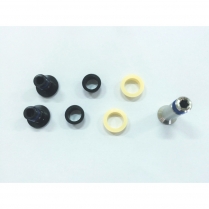 SHOCK MOUNT HARDWARE SPARK 2017