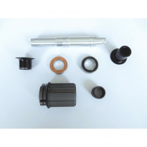 HUB-REP KIT SYNCROS FORMULA RXC-142