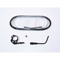 SEATPOST-REMOTE SYNCROS 2.0