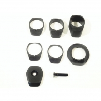 HEADSET SPACER KIT/TOPCAP SYNCROS 2.0 MTB