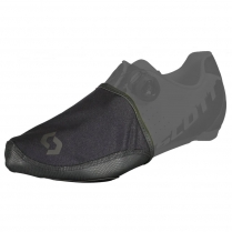 TOECOVER AS 20 