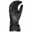 COMP PRO GLOVE