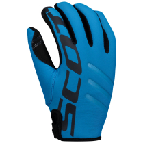 NEOPRENE II GLOVE