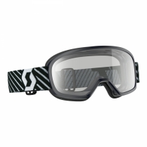 BUZZ MX GOGGLE