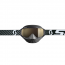 HUSTLE SNOWCROSS GOGGLE