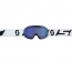 BUZZ PRO SNOWCROSS GOGGLE