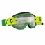 RECOIL XI GOGGLE WFS