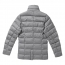 CAMPIGLIO 2 JACKET MJ