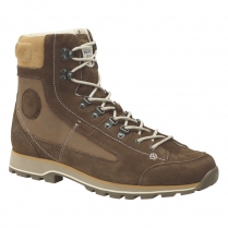CQ MOUNTAIN DOL SHOE