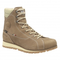 CQ HG CITY W'S GTX DOL SHOE