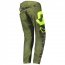 350 RACE PANT