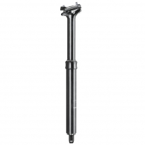 SEATPOST DROPPER 2.0 125mm