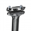 SEATPOST DROPPER 2.0 125mm
