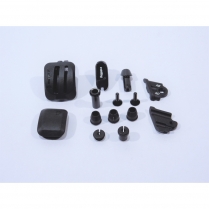 CABLEGUIDE SET ADDICT DISC MEC/DI2 2017