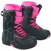 X-TRAX WOMENS SMB BOOT
