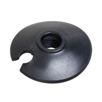 BASKET S3.7 w/o collar