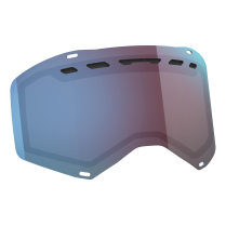 LENS PROSPECT/ FURY DL ACS