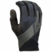 ENDURO GLOVE LONG FINGER