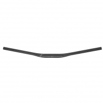 HANDLEBAR  FL1.0 CARBON SL T-BAR 740MM