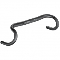 HANDLEBAR CRESTON 1.0 FLARE 