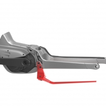 KICKSTAND FULLY E-MTB 2 BOLTS