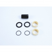 SHOCK MOUNT BUSH SET X-FUS. SPARK 17