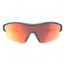 LEAP SUNGLASSES