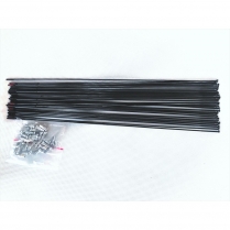 SPOKE SY FORM REP KIT RP2.0 DISC 18