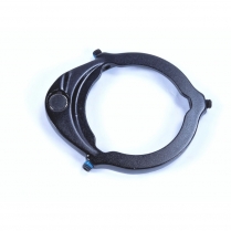 E-BIKE COMP MAGNET SPARK/GENIUS 18