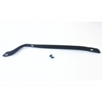 E-BIKE CHAINSTAY PROTECTOR SP/GEN 18