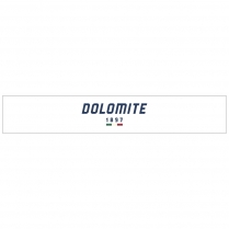 DOLOMITE MAGNETIC LOGO