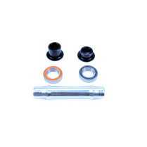HUB REP KIT SY/FORM XR2.5-TR-ALL F18